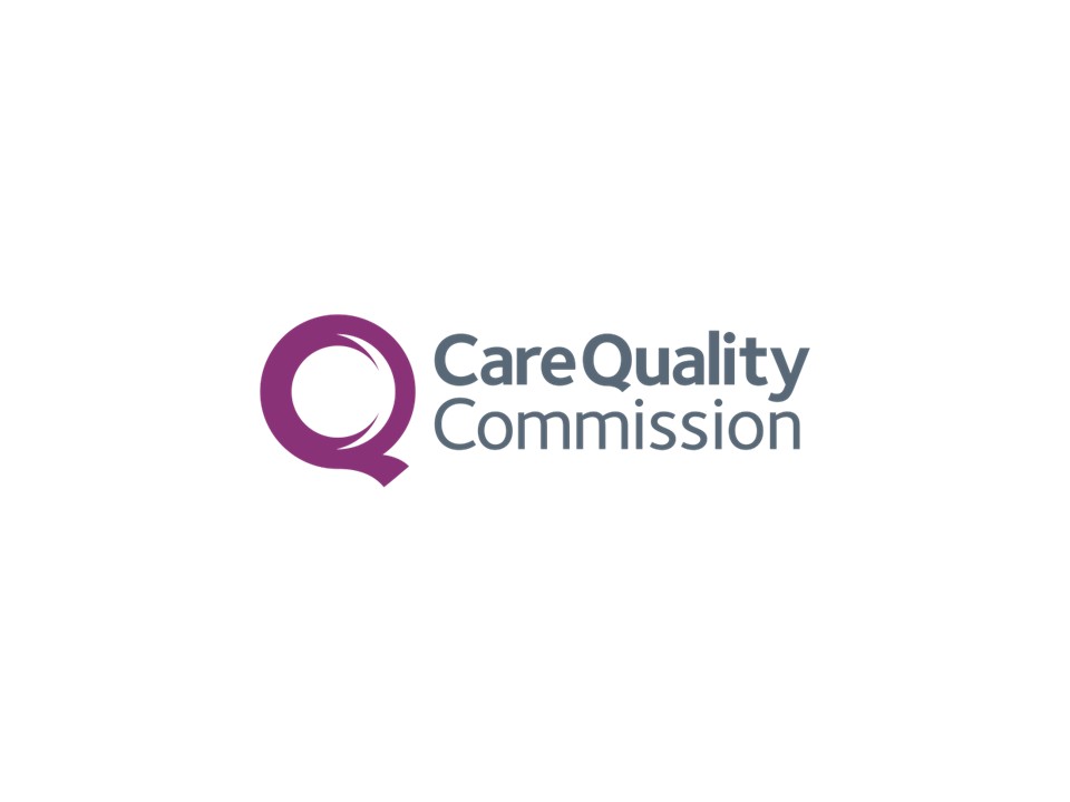 Director of Strategy and Engagement, Care Quality Commission (ACQE)